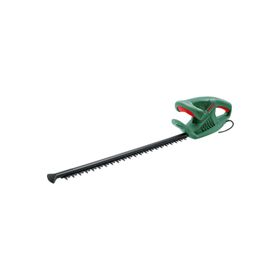 Bosch EasyHedgeCut 45 420 W Elektrikli Çit Budama Makinesi