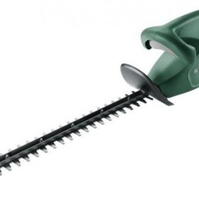 Bosch EasyHedgeCut 45 420 W Elektrikli Çit Budama Makinesi