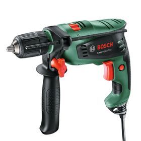 Bosch EasyImpact 550 Darbeli Matkap