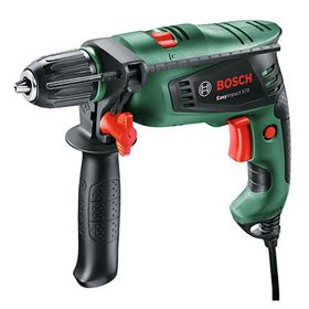 Bosch EasyImpact 570 Darbeli Matkap