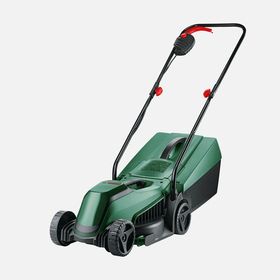 Bosch EasyMower 18V 31 L Solo Akülü Çim Biçme Makinesi