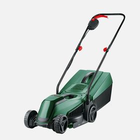 Bosch EasyMower+EasyGrassCut Set 18V Akülü Çim Biçme Makinesi