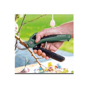 Bosch Easyprune 3.6V Budama Makası