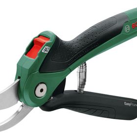 Bosch Easyprune 3.6V Budama Makası
