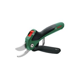 Bosch Easyprune 3.6V Budama Makası