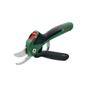 Bosch Easyprune Akülü Adaptörsüz Dal Budama Makası