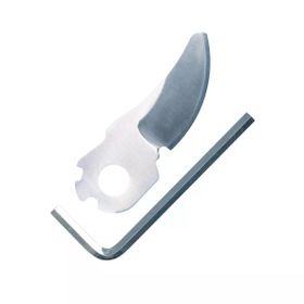 Bosch Easyprune Yedek Kesici Bıçak