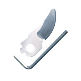 Bosch Easyprune Yedek Kesici Bıçak