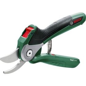 Bosch Easyprune Yedek Kesici Bıçak