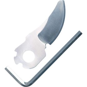 Bosch Easyprune Yedek Kesici Bıçak