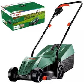 Bosch EasyRotak 32-235 1200 W Çim Biçme Makinesi