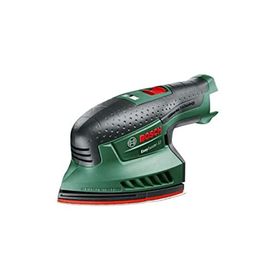 Bosch Easysander 12 Zımpara