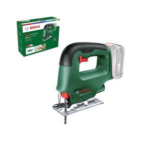 Bosch EasySaw 18V-70 Solo Akülü Dekupaj Testeresi