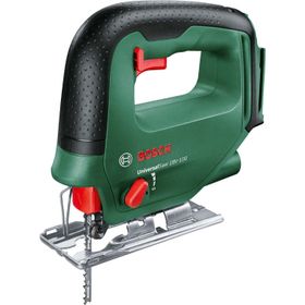 Bosch EasySaw 18V-70 Solo Akülü Dekupaj Testeresi