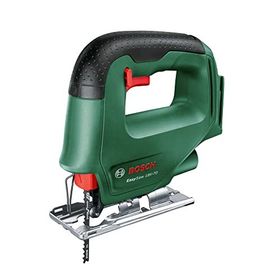 Bosch EasySaw 18V-70 Solo Akülü Dekupaj Testeresi