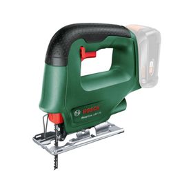 Bosch EasySaw 18V-70 Solo Akülü Dekupaj Testeresi