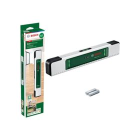Bosch Easyspiritlevel Dijital Su Terazisi