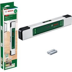 Bosch Easyspiritlevel Dijital Su Terazisi