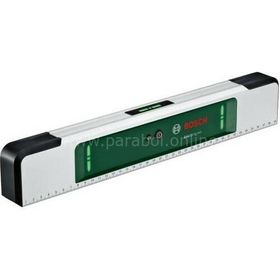 Bosch Easyspiritlevel Dijital Su Terazisi
