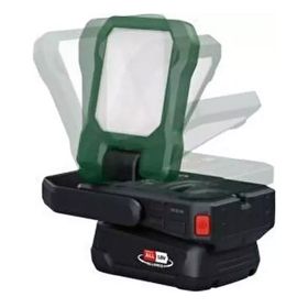 Bosch Easyspotlight 18V-400 Solo Akülü Lamba