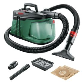 Bosch EasyVac 3 Elektrikli Süpürge