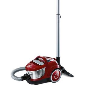 Bosch Easyy BGC2U230 A Sınıfı Hepa Toz Torbasız Elektrikli Süpürge