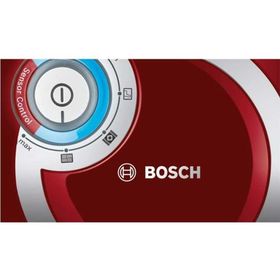 Bosch Easyy BGC2U230 A Sınıfı Hepa Toz Torbasız Elektrikli Süpürge
