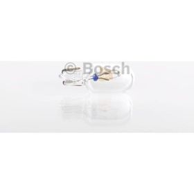 Bosch Eco 12V W3w Dipsiz Gösterge W2.1X9.5D Osramc Ampul