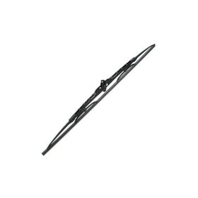 Bosch Eco 340 mm Universal Quick-Clip Telli Silecek