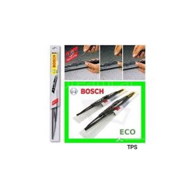 Bosch Eco 400 mm Universal Silecek