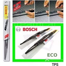 Bosch Eco 400 mm Universal Silecek