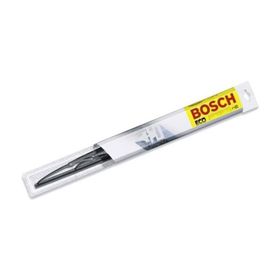Bosch Eco 400 mm Universal Silecek