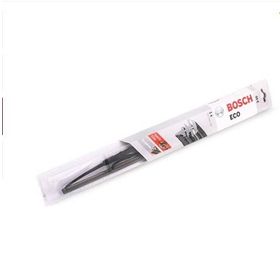 Bosch Eco 450 mm Telli Tek Silecek