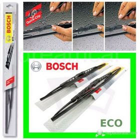 Bosch Eco 530 mm Universal Silecek