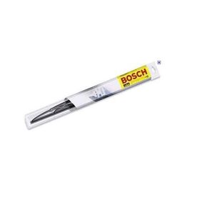 Bosch Eco 530mmx2 Ad Universal Silecek Takımı