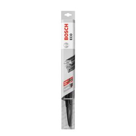 Bosch Eco 55cm 1 Ad Universal Silecek Takımı
