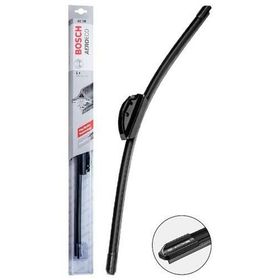 Bosch Eco 60cm 1 Ad Universal Silecek Takımı