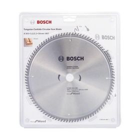 Bosch Eco Ahşap 305 x 30/2,2 100 Diş Testere