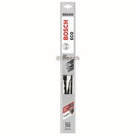 Bosch Eco Alfa Romeo 166 1998-2007 Silecek Takımı