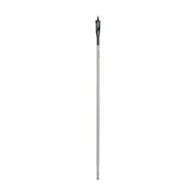 Bosch Eco Chery A13 2009 Sonrası Telli 530-400 Mm Silecek