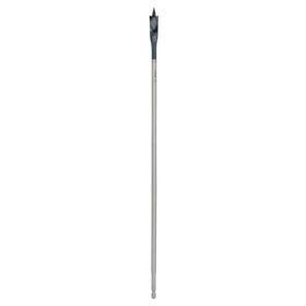 Bosch Eco Chery A13 2009 Sonrası Telli 530-400 Mm Silecek