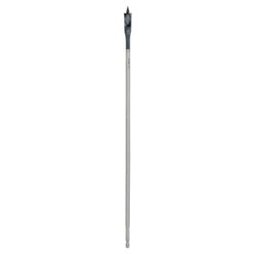Bosch Eco Chery A13 2009 Sonrası Telli 530-400 Mm Silecek