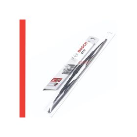 Bosch Eco Fiat Albea 2009-2023 Ön Silecek Takımı
