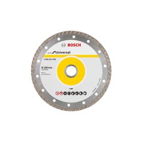 Bosch Eco for Universal 180 mm Turbo