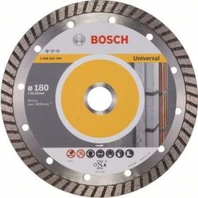 Bosch Eco for Universal 180 mm Turbo