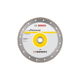 Bosch Eco for Universal 230 mm Testere Ağzı