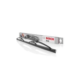 Bosch Eco Hyundai ELantra XD 2000-2006 Telli 500-450 mm Silecek