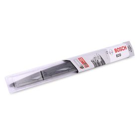 Bosch Eco Nissan Vanette Cargo Opel Meriva Sintra 600/600 mm Ön Cam Silecek Takımı