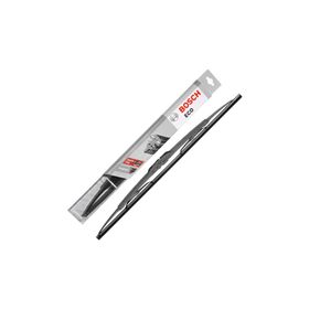 Bosch Eco Seat Toledo 1999-2004 Silecek Takımı
