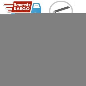 Bosch Eco Toyota Corolla 2002-2006 Silecek Takımı